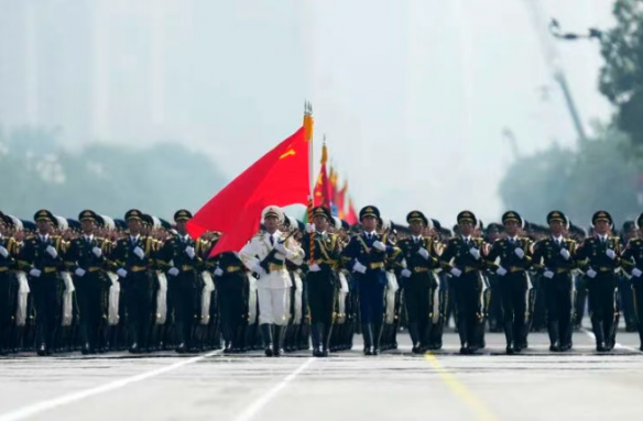 <strong>¾ǿٹ ۷</strong>