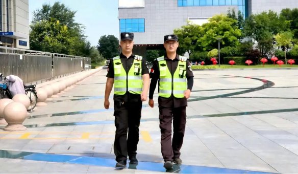 <strong>¾ÿһݼ</strong>