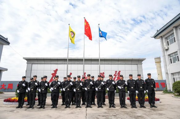 ��Ȼ��� | ���·ܽ�